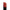 Lip Stick 01 – Isabelle