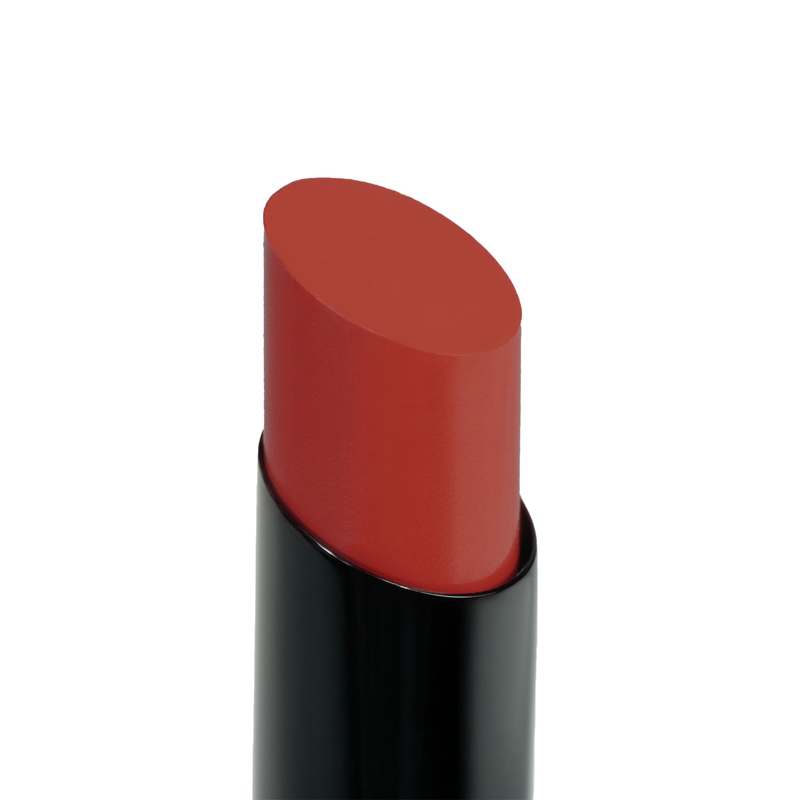 Rossetto Lip Stick 01 – Isabelle