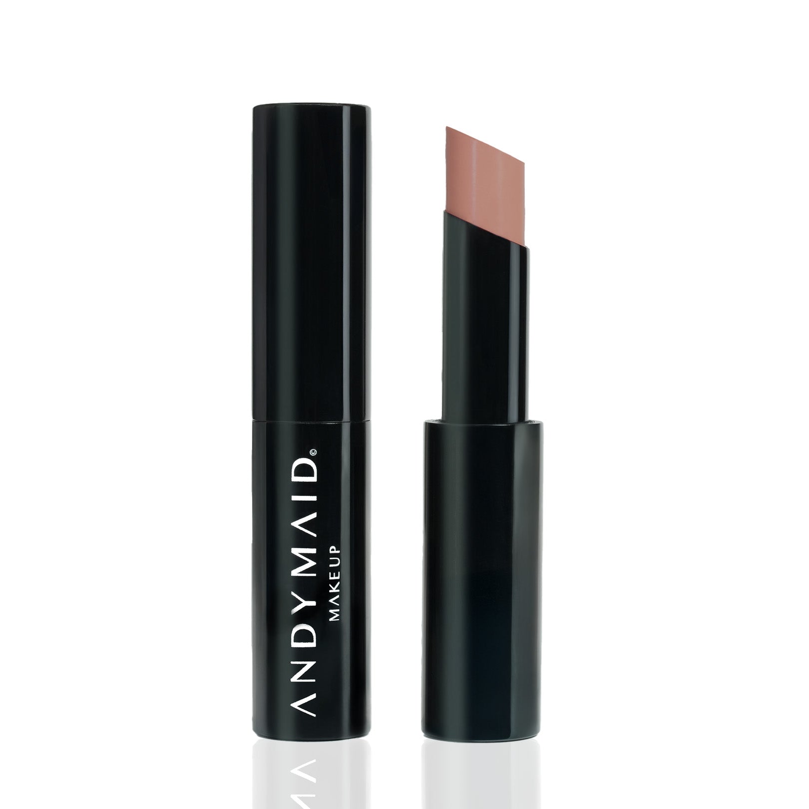 Rossetto Lip Stick 04 – Jen
