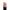 Rossetto Lip Stick 04 – Jen