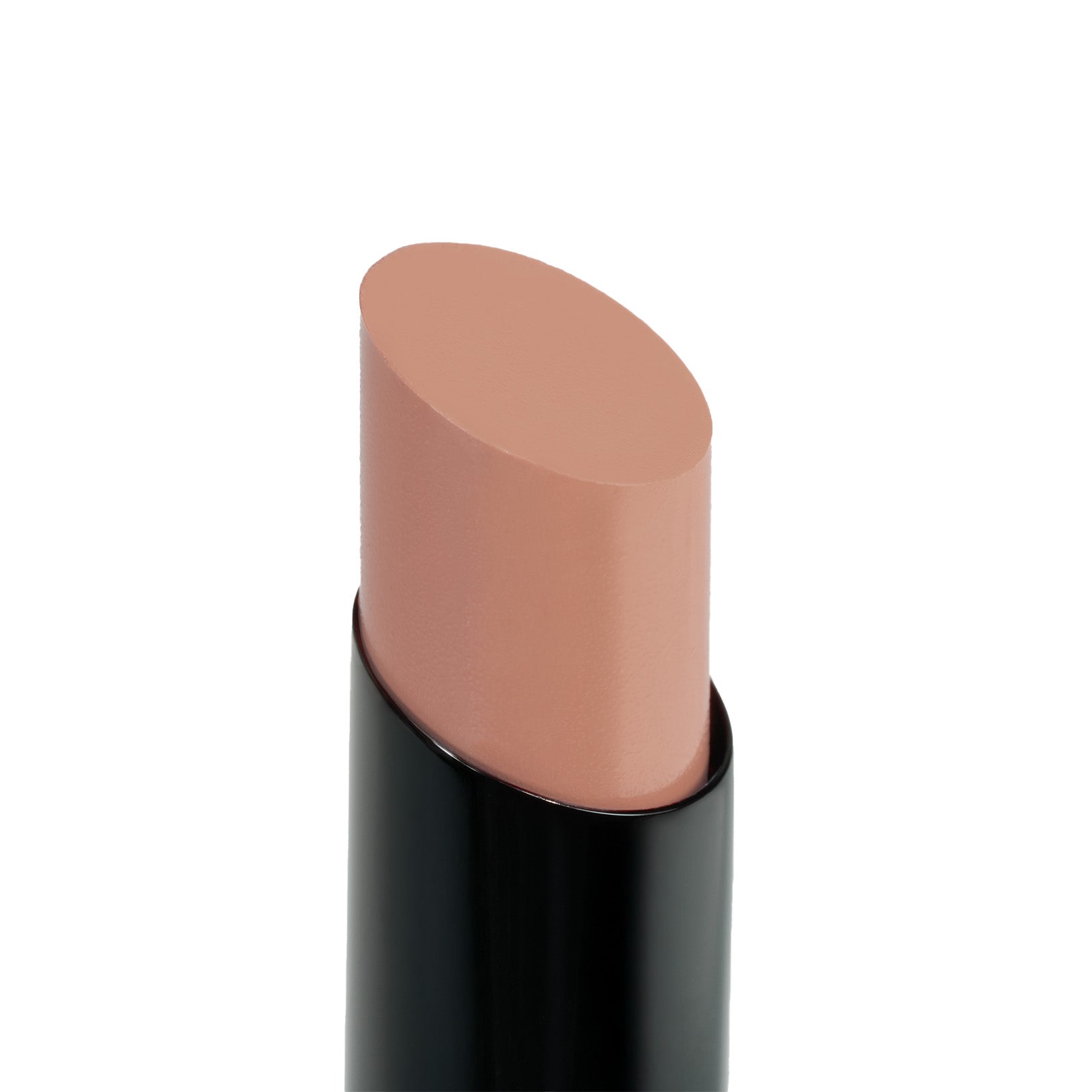 Lipstick 04 – Jen