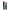 Lip Stick 05 – Julia