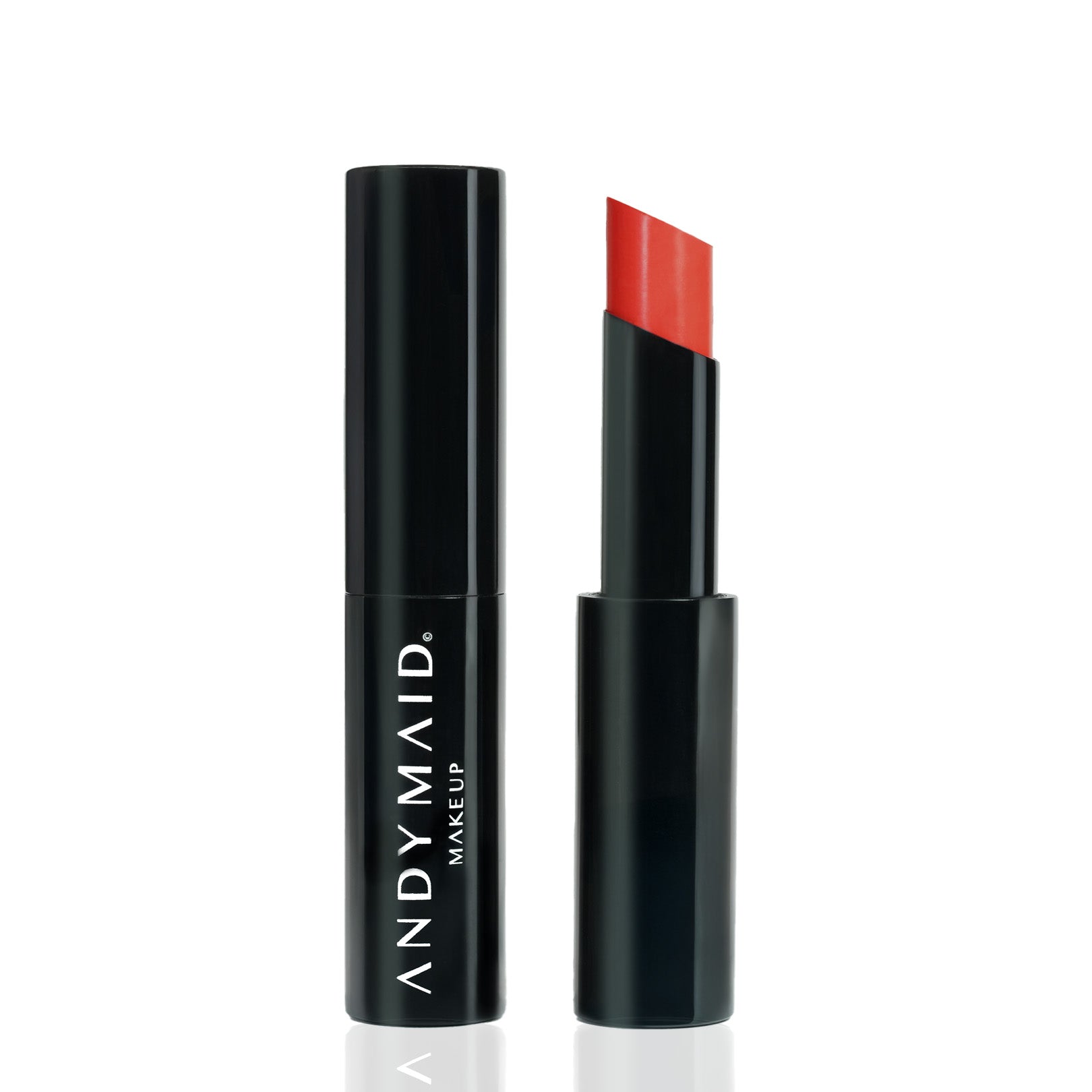 Rossetto Lip Stick 05 – Julia