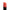 Lip Stick 05 – Julia
