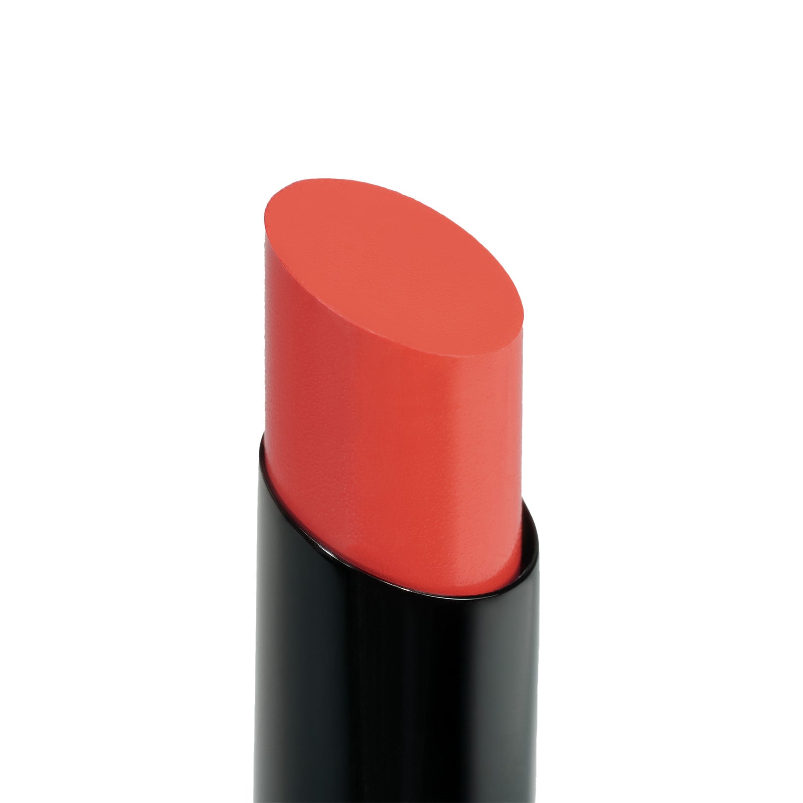 Rossetto Lip Stick 05 – Julia