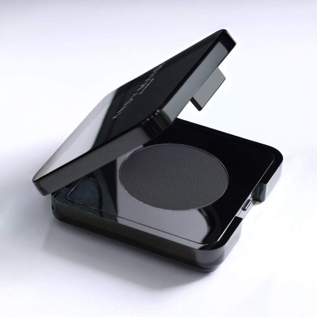 Ombretto Key West - Nero