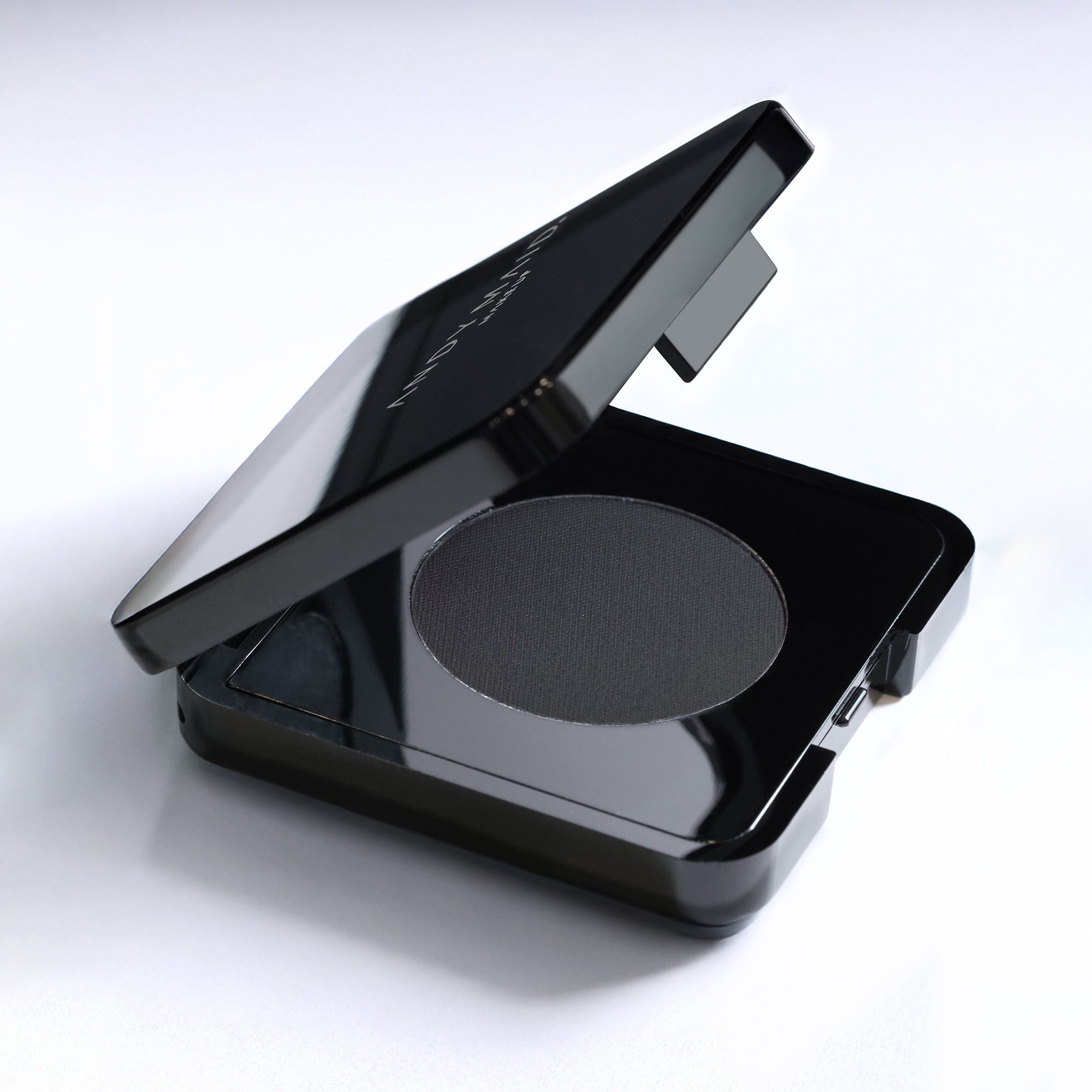 Key West Eyeshadow - Black