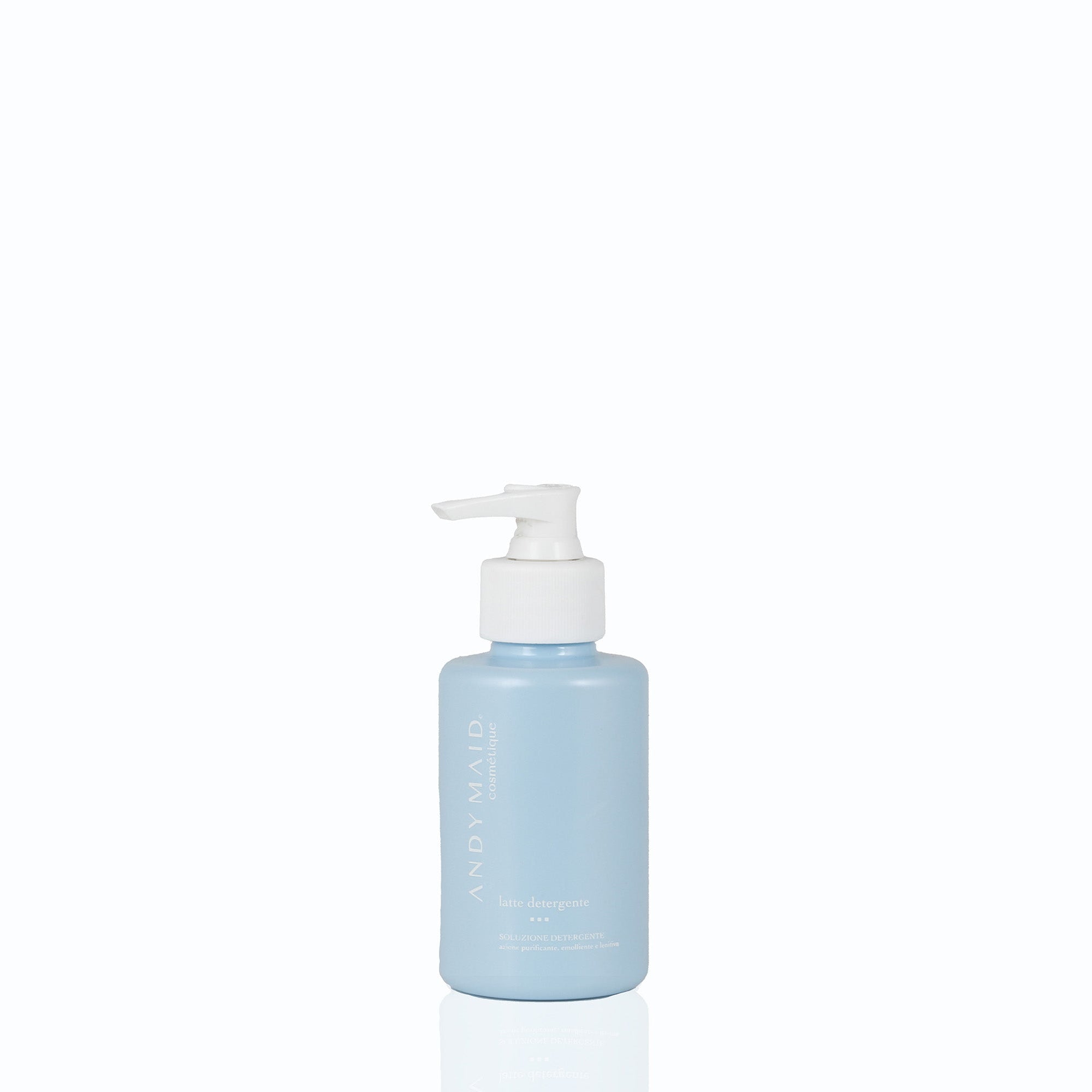 Latte Detergente 150ml