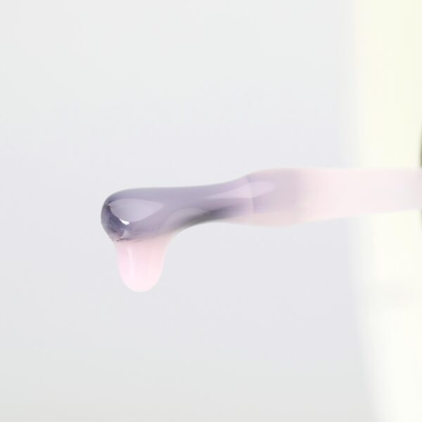 Gel Top Glossy Light Candy - AM 2702