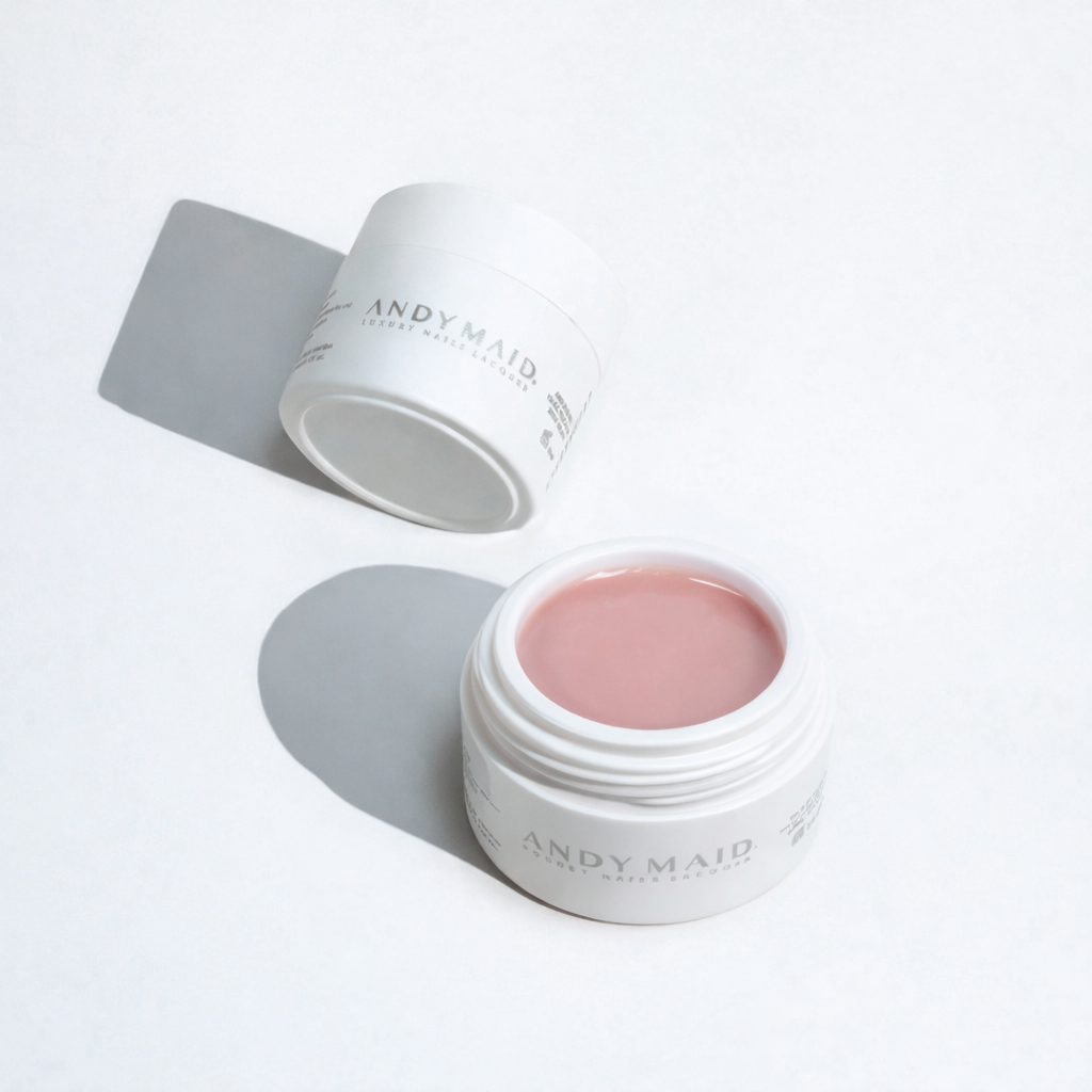 Gel FM Light Natural - AM 2109