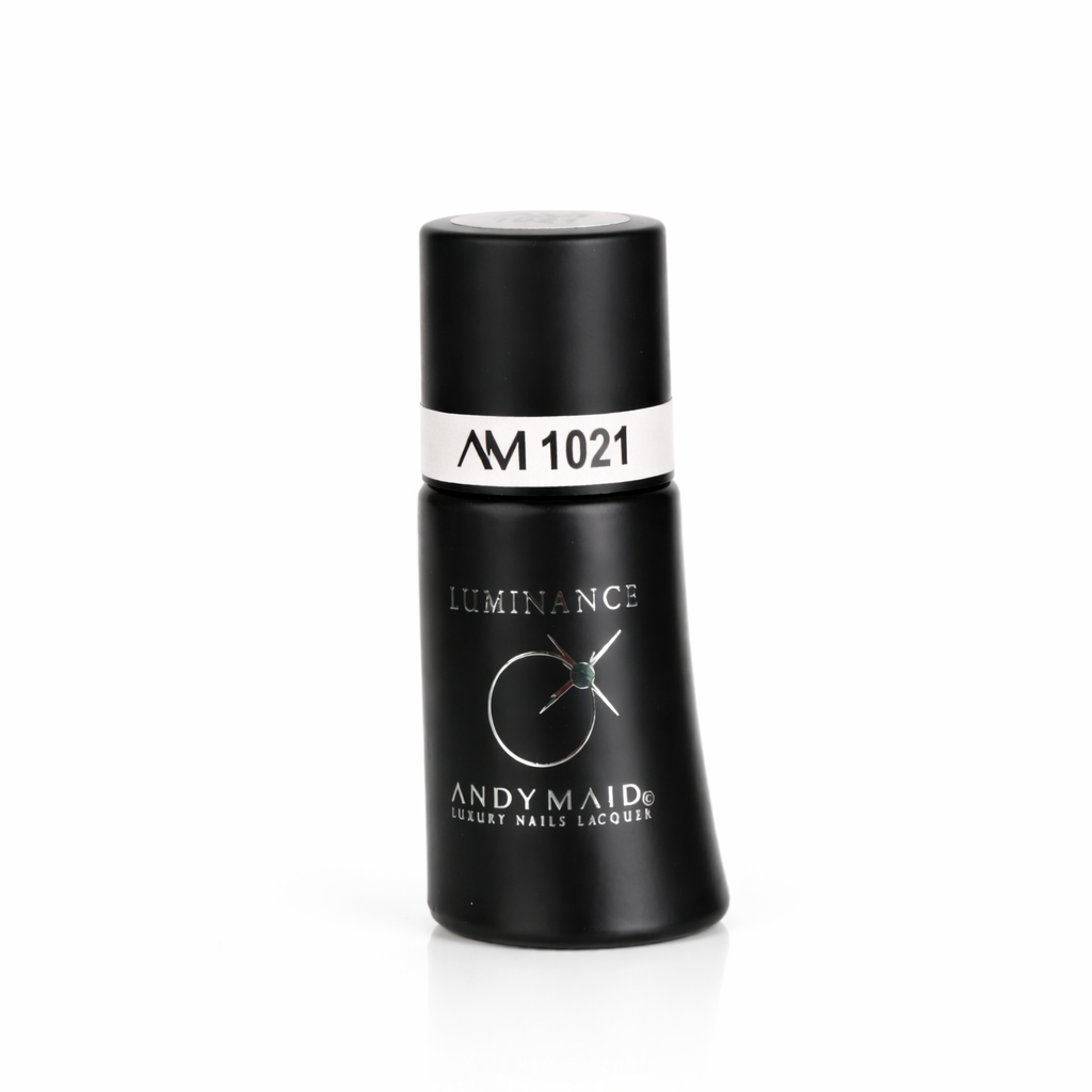 Smalto Luminance Semipermanente AM 1021 - Beige