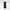 Luminance Semi-Permanent Nail Polish AM 898 - Cherry Red