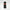 Luminance Semi-Permanent Nail Polish AM 899 - Pink