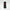 Luminance Semi-Permanent Nail Polish AM 900 - Purple