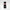 Luminance Semi-Permanent Nail Polish AM 901 - Pink