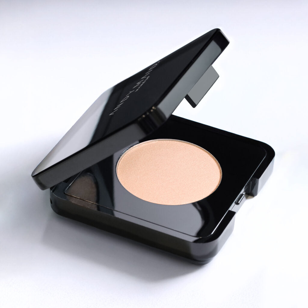 Ombretto Matera - Rosa Nude