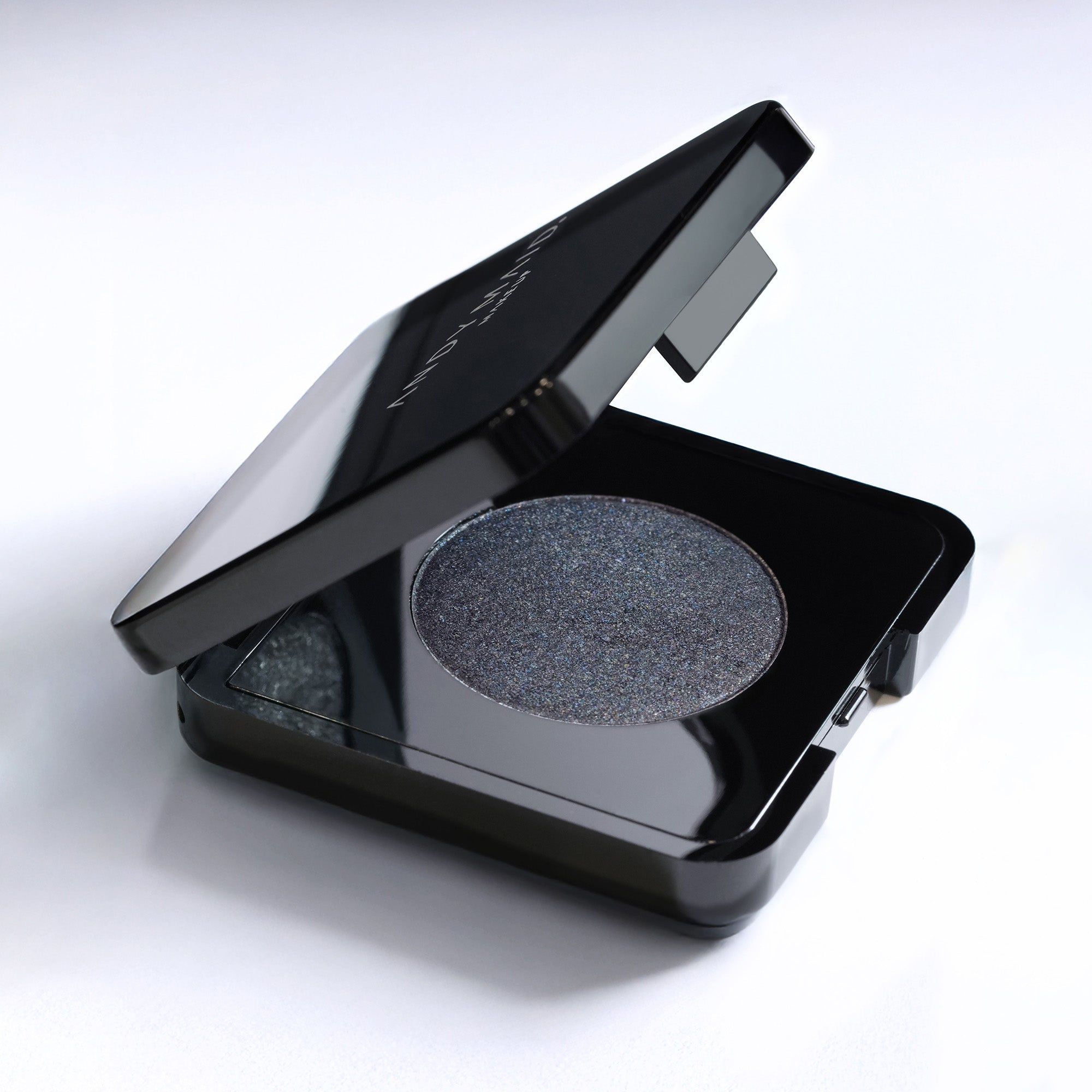 Ombretto Milano - Blu Glitterato