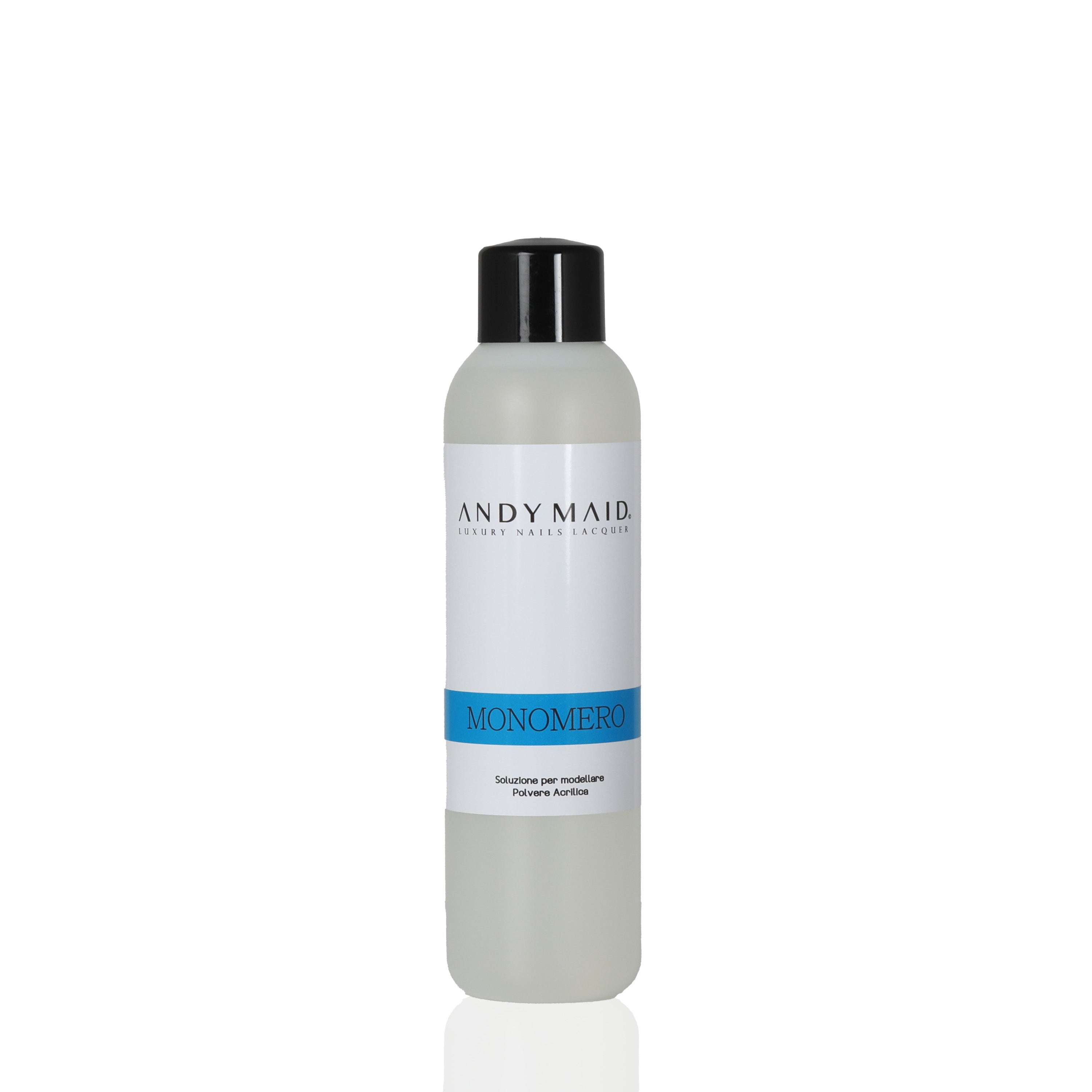 Acrygel Solution Monomer