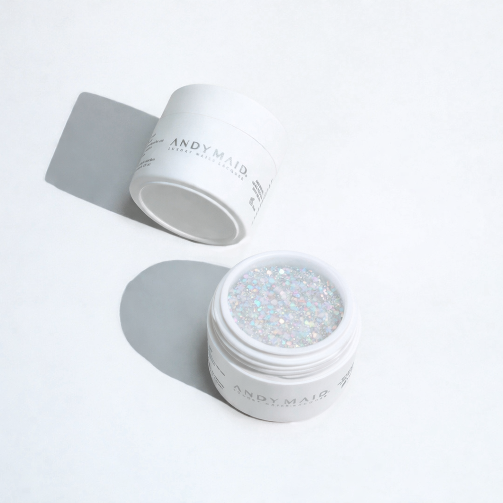 Gel Murano Fantasy - AM 2157