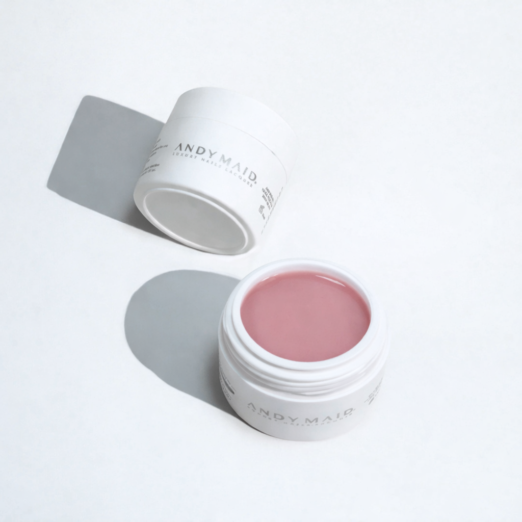 Gel FM Natural - AM 2108