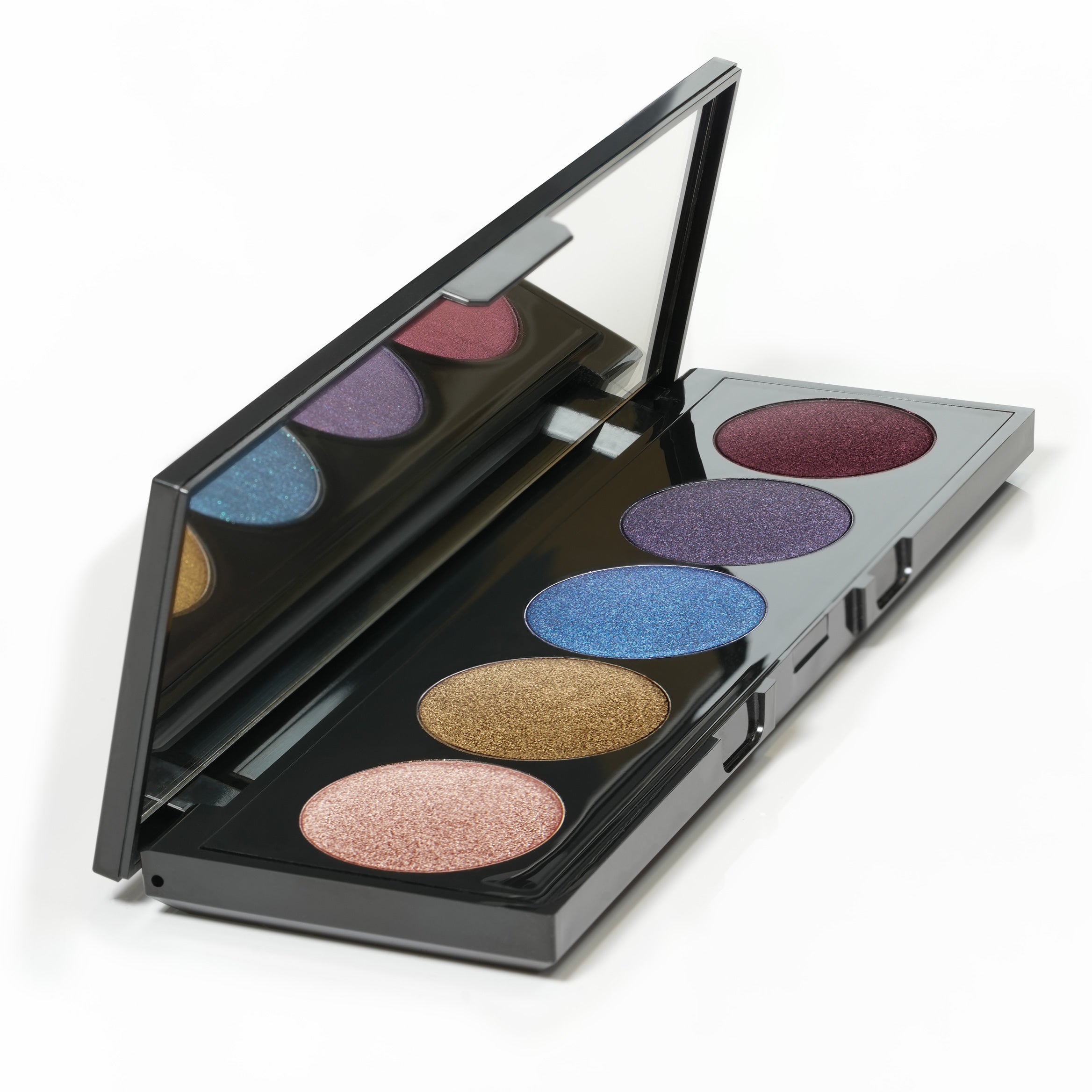 Palette Ombretti - Moonlight Shadow