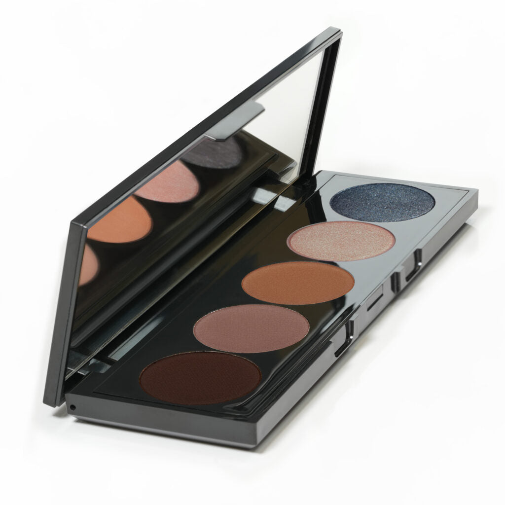 Palette Ombretti - Night