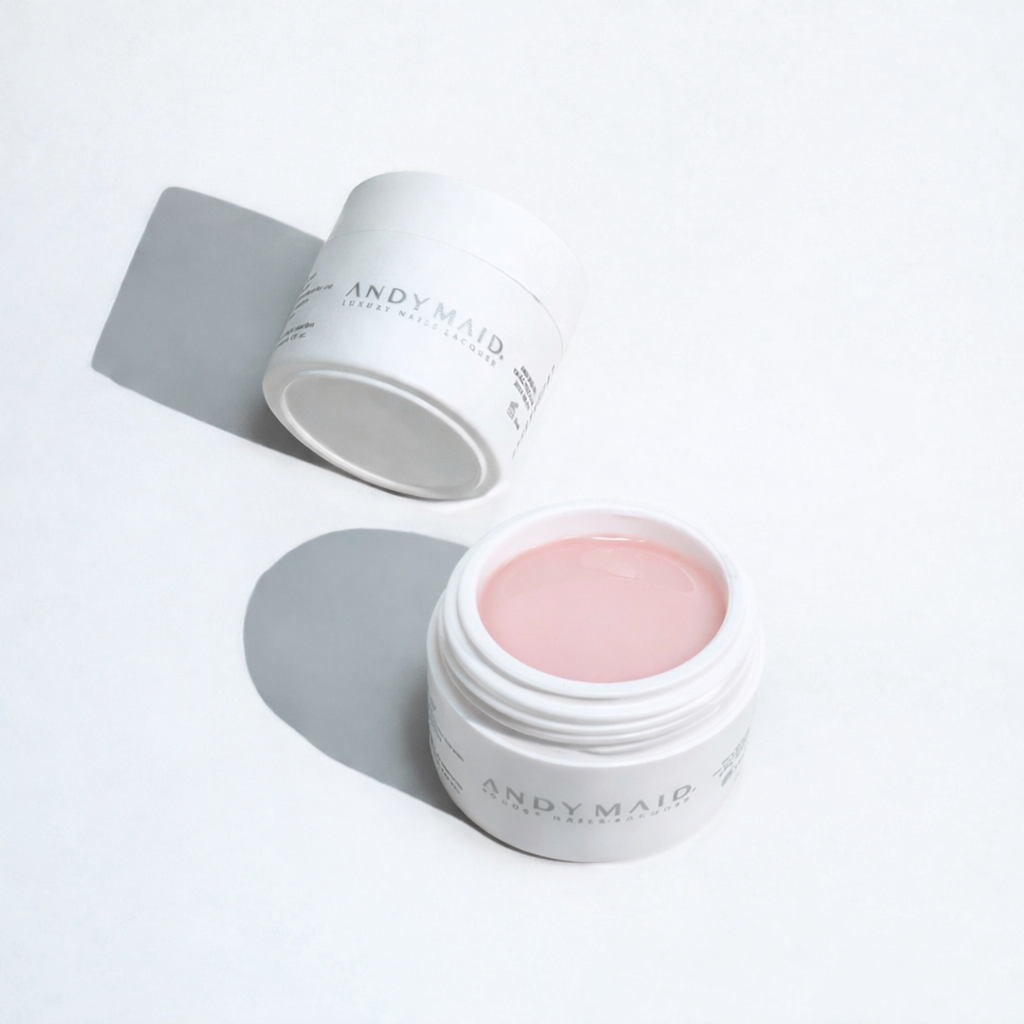 Gel Pastel - AM 2139