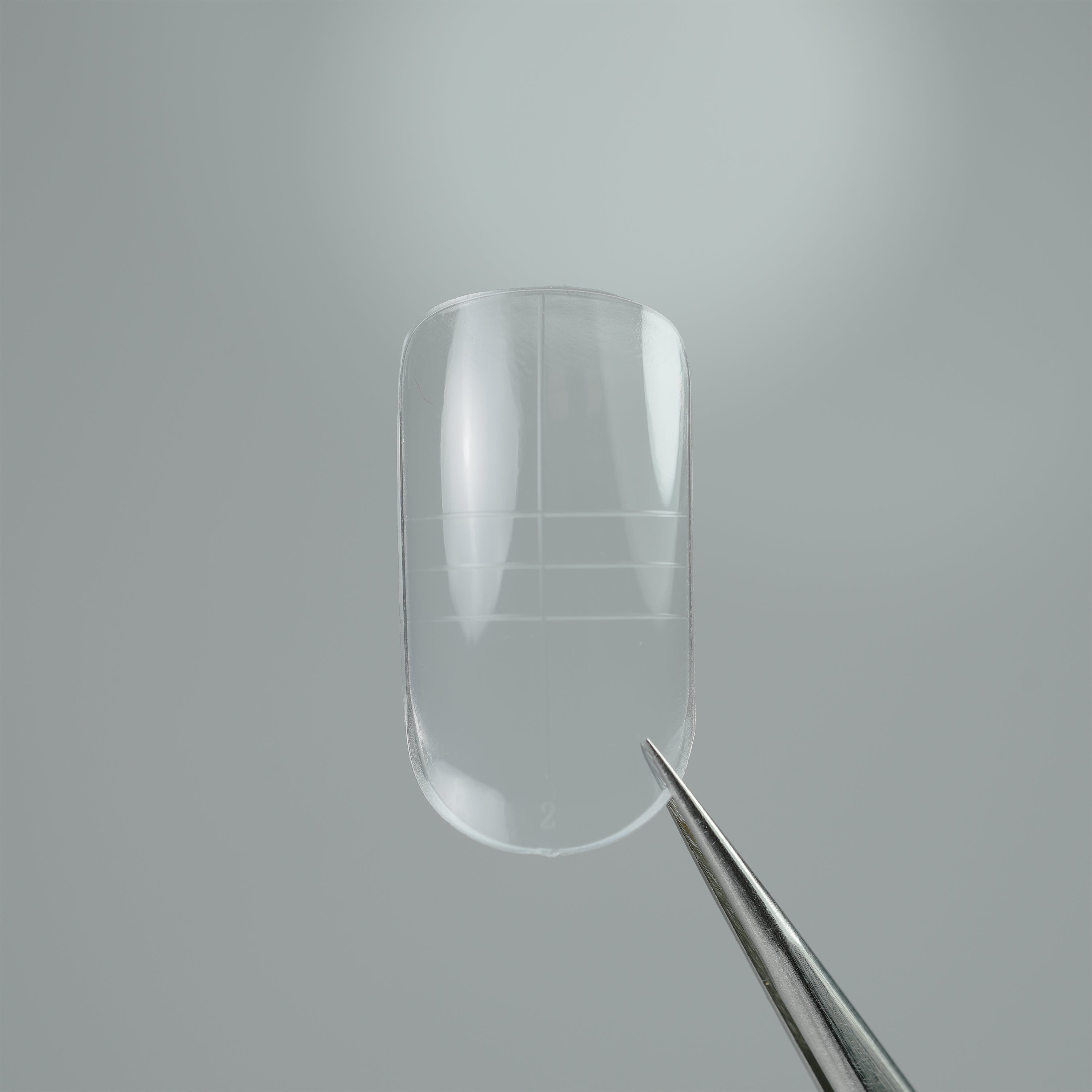 Amacura Dual Form