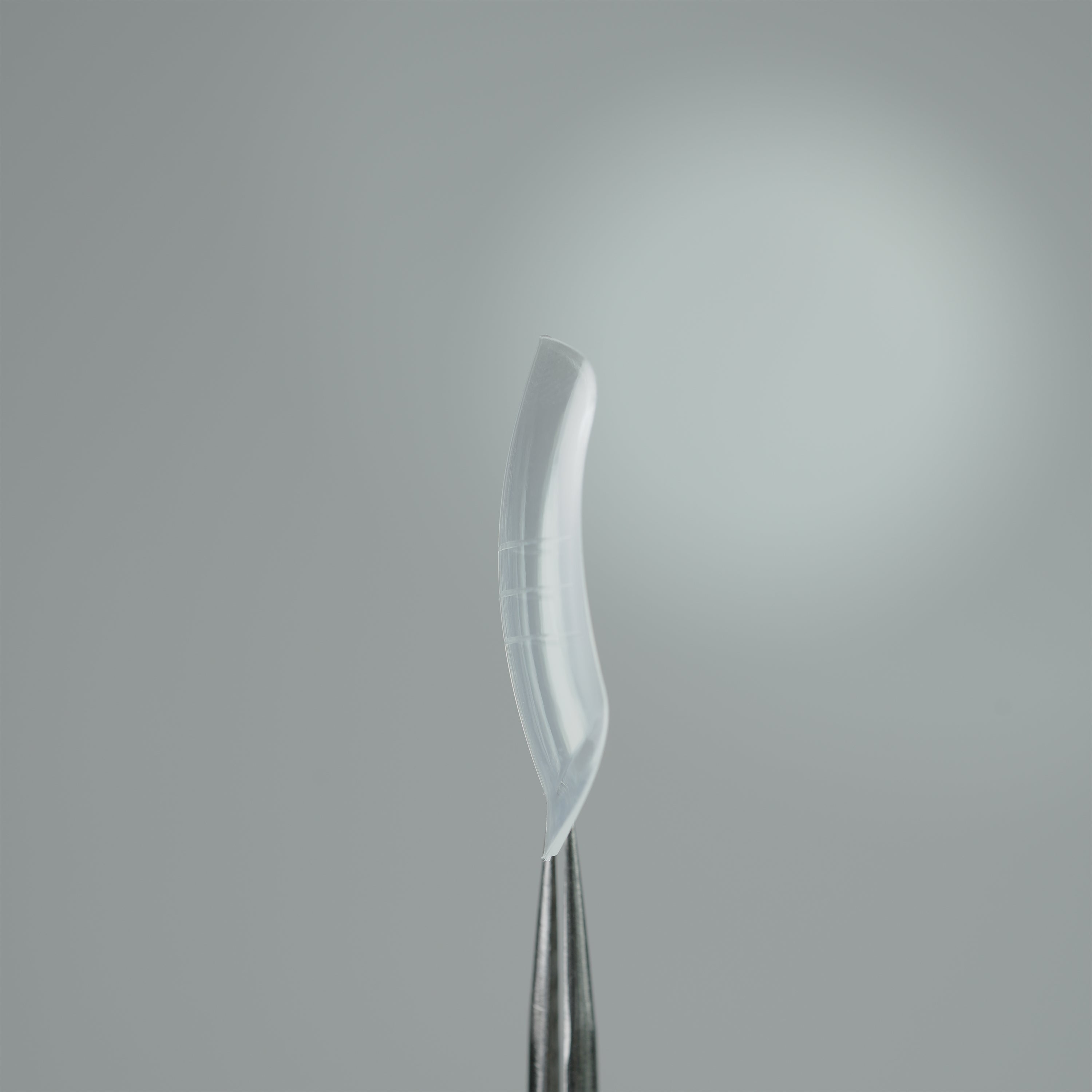 Amacura Dual Form