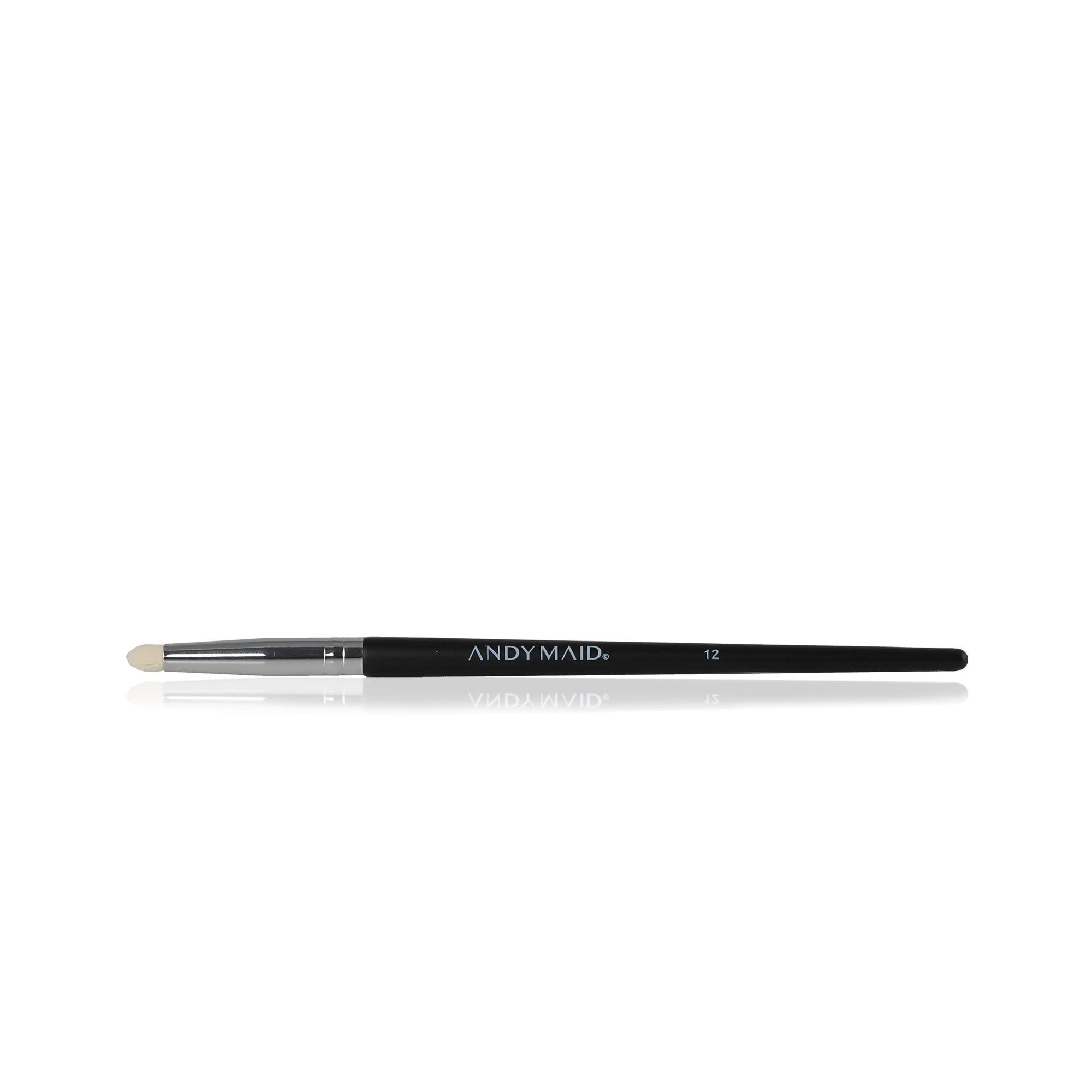 Pennello Definizione Occhi - Am Makeup 12