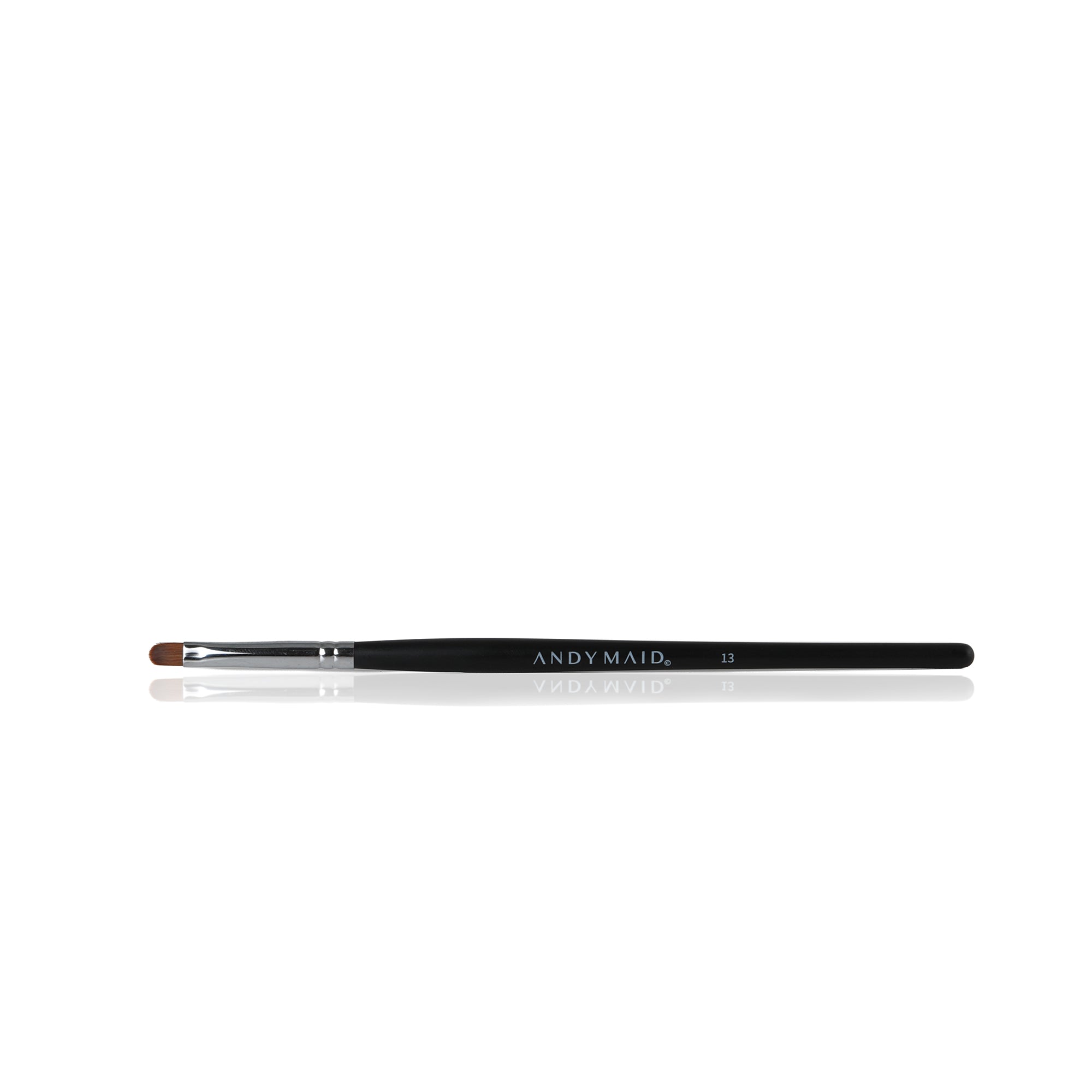 Pennello Labbra - Am Makeup 13