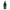 Facial Treatment - Hybrid SkinAcid+