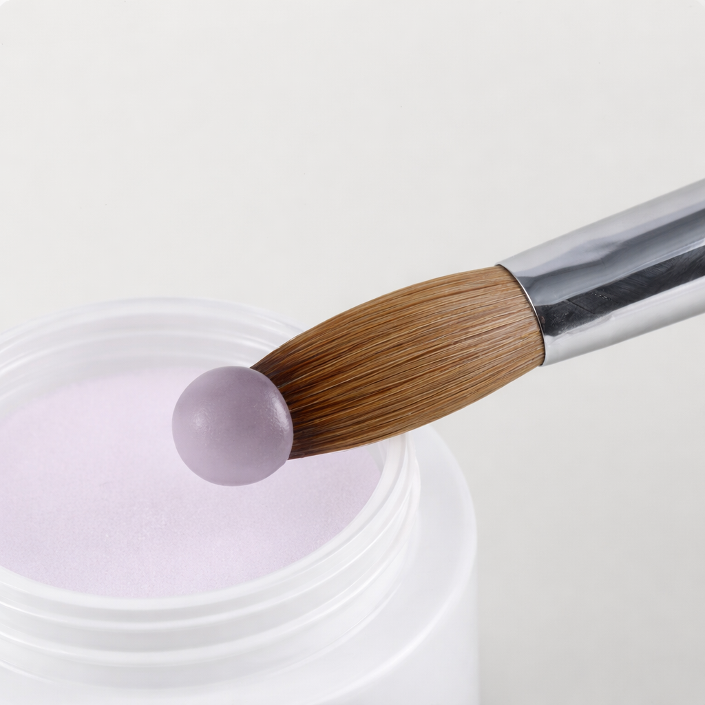 Acrilico Pink - AM 2184