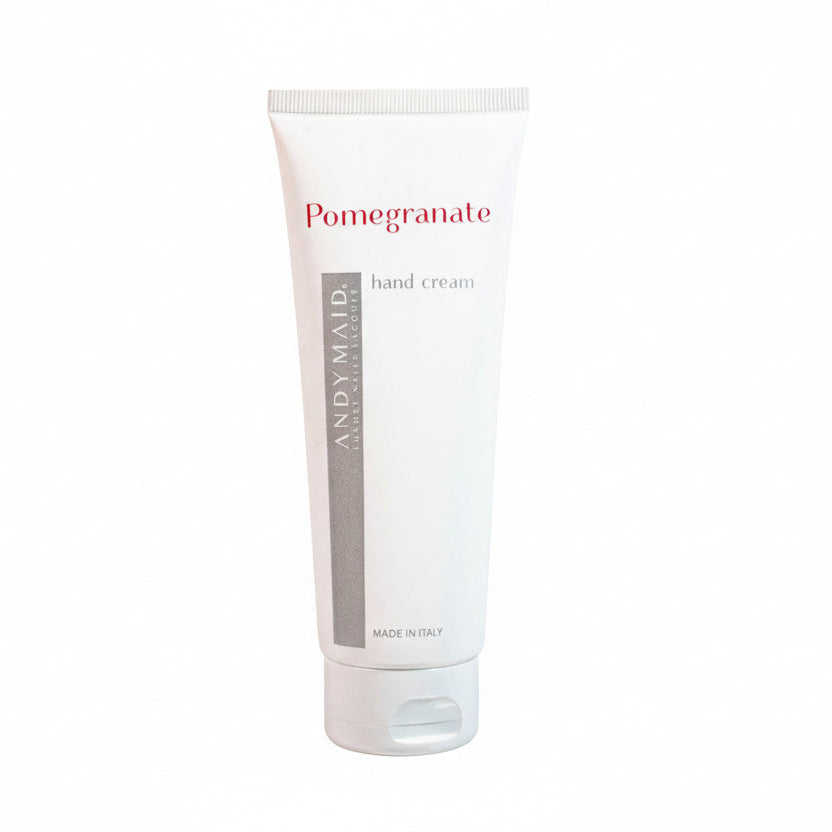 Crema Mani - Pomegranate 250ml