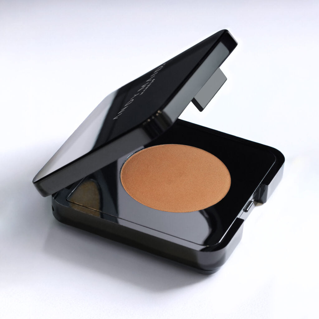 Ombretto Porto Cervo - Marrone