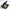 Eyeshadow Porto Cervo - Brown