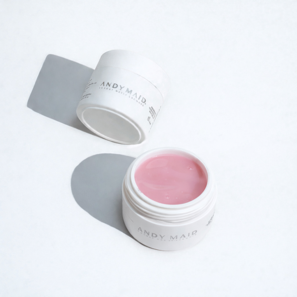 Gum Power Natural - AMP 662