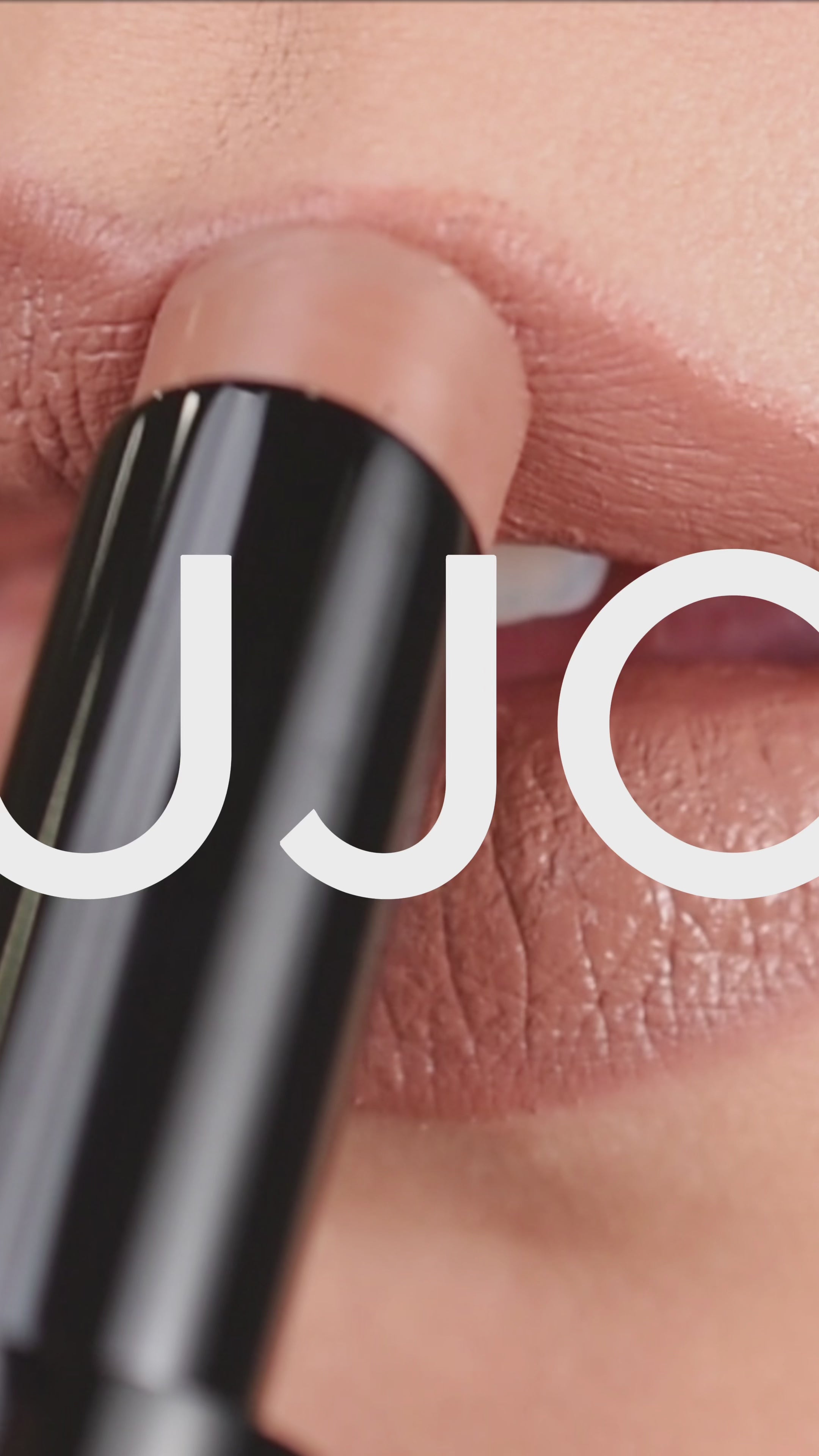 Extra Matt Lipstick 03 - Toujour