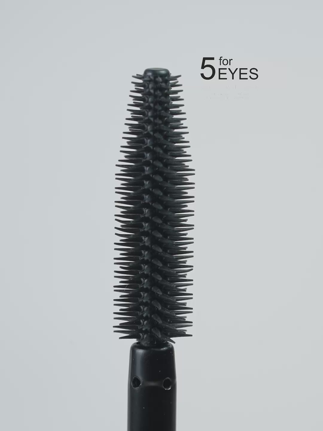 ELAST Mascara Wand N°2 – 5ForEyes