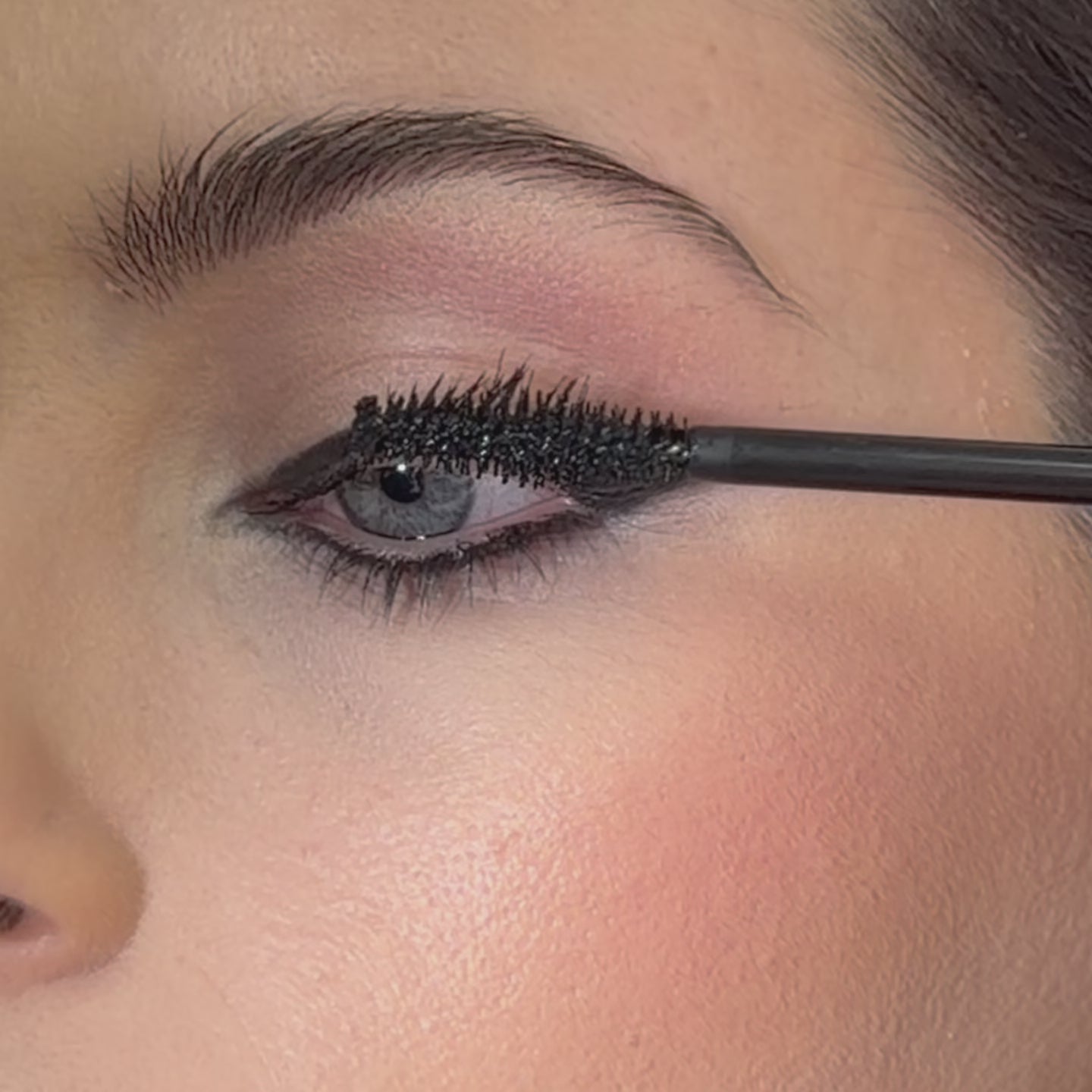 5ForEyes Mascara Refill