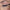 Eyeliner - BlackBoard