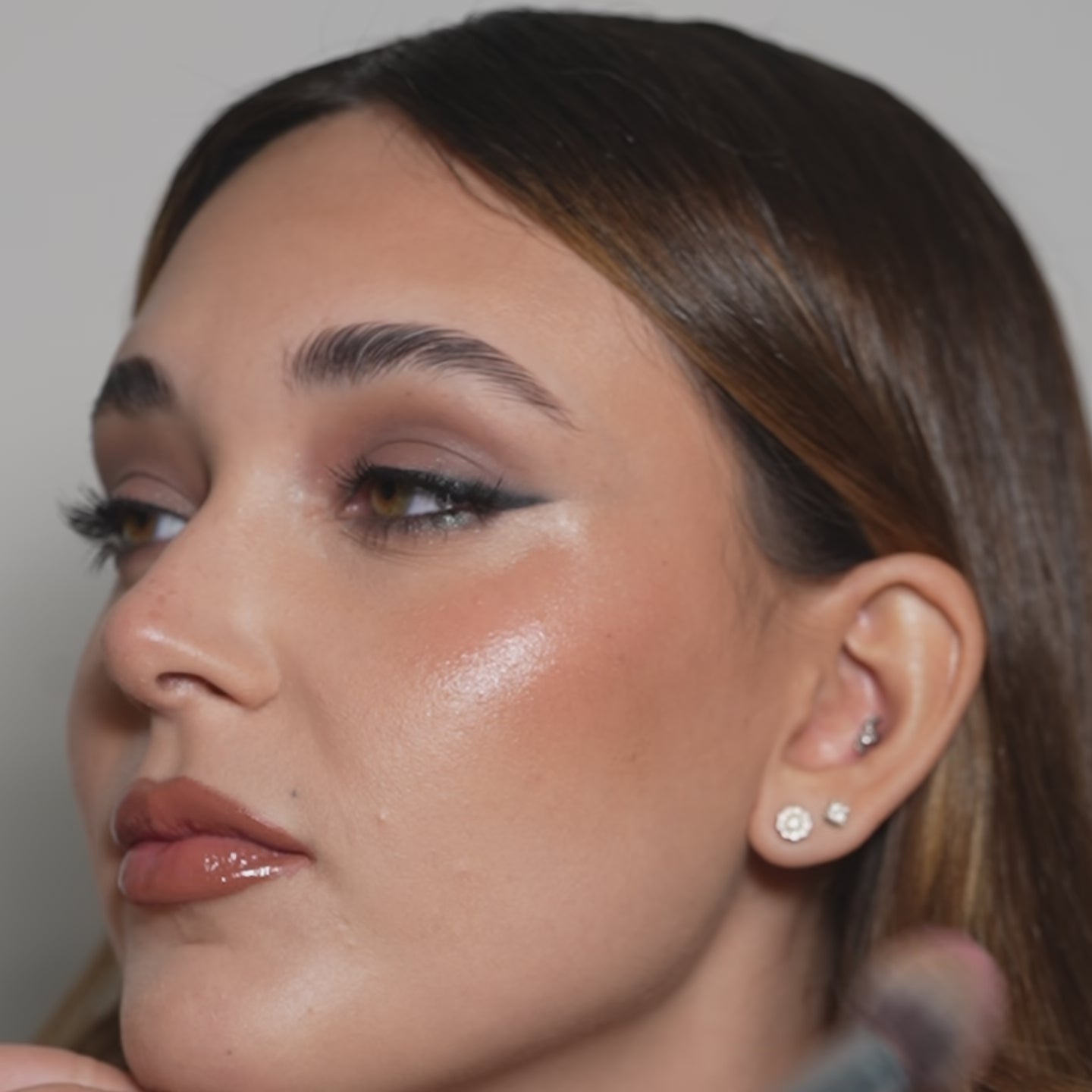 Jelly Blush