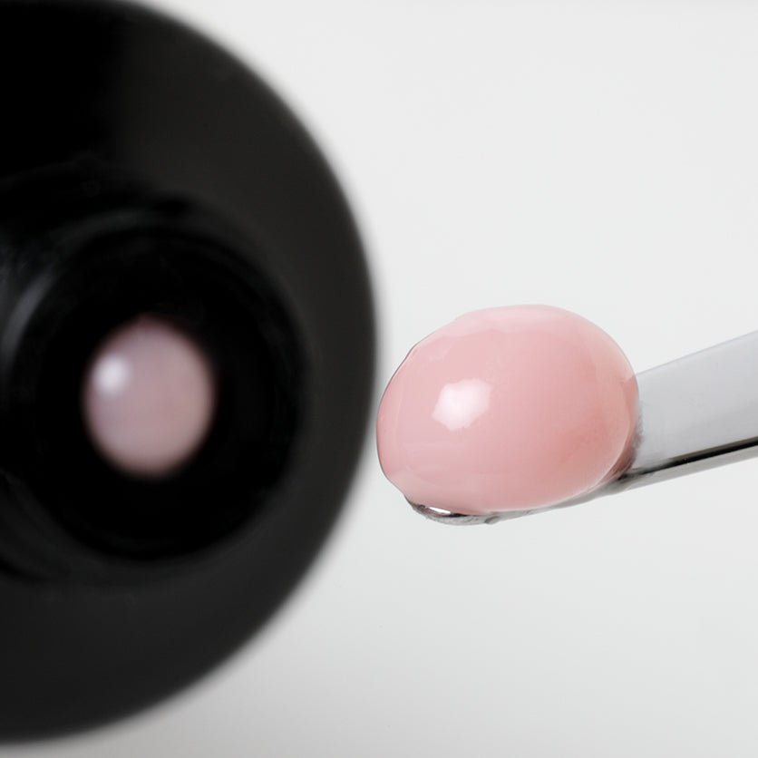 Experience Acrygel Pro 05 - AM 2614