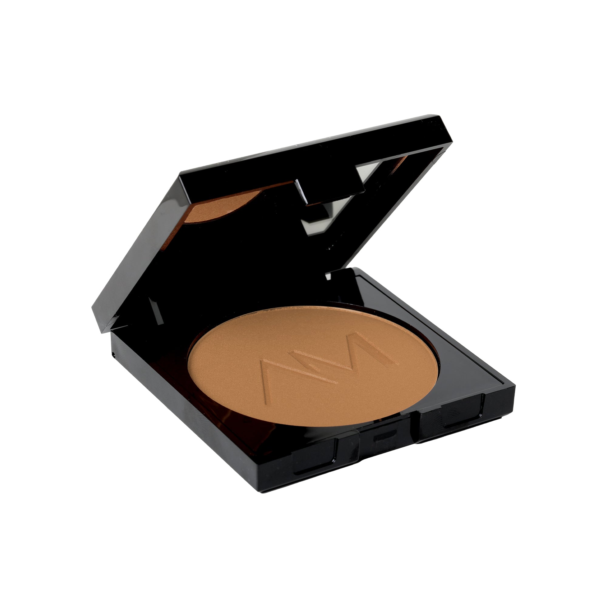 Protective Bronzing Powder SPF 15 – Bronze Effect Earth