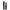 Lipstick Lip Stick 02 – Reese