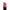 Lipstick Lip Stick 02 – Reese