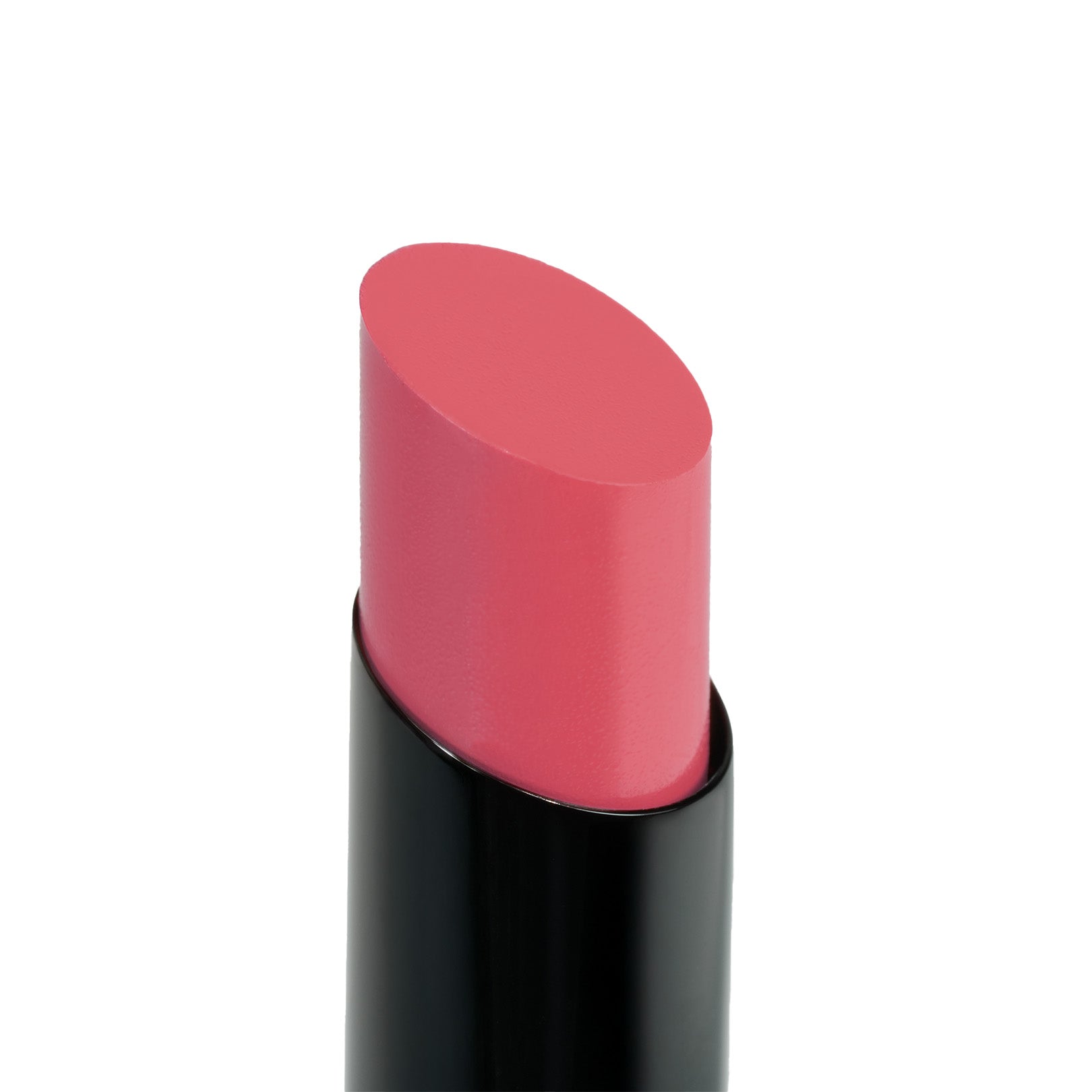 Rossetto Lip Stick 02 – Reese