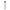 Luminance Remover