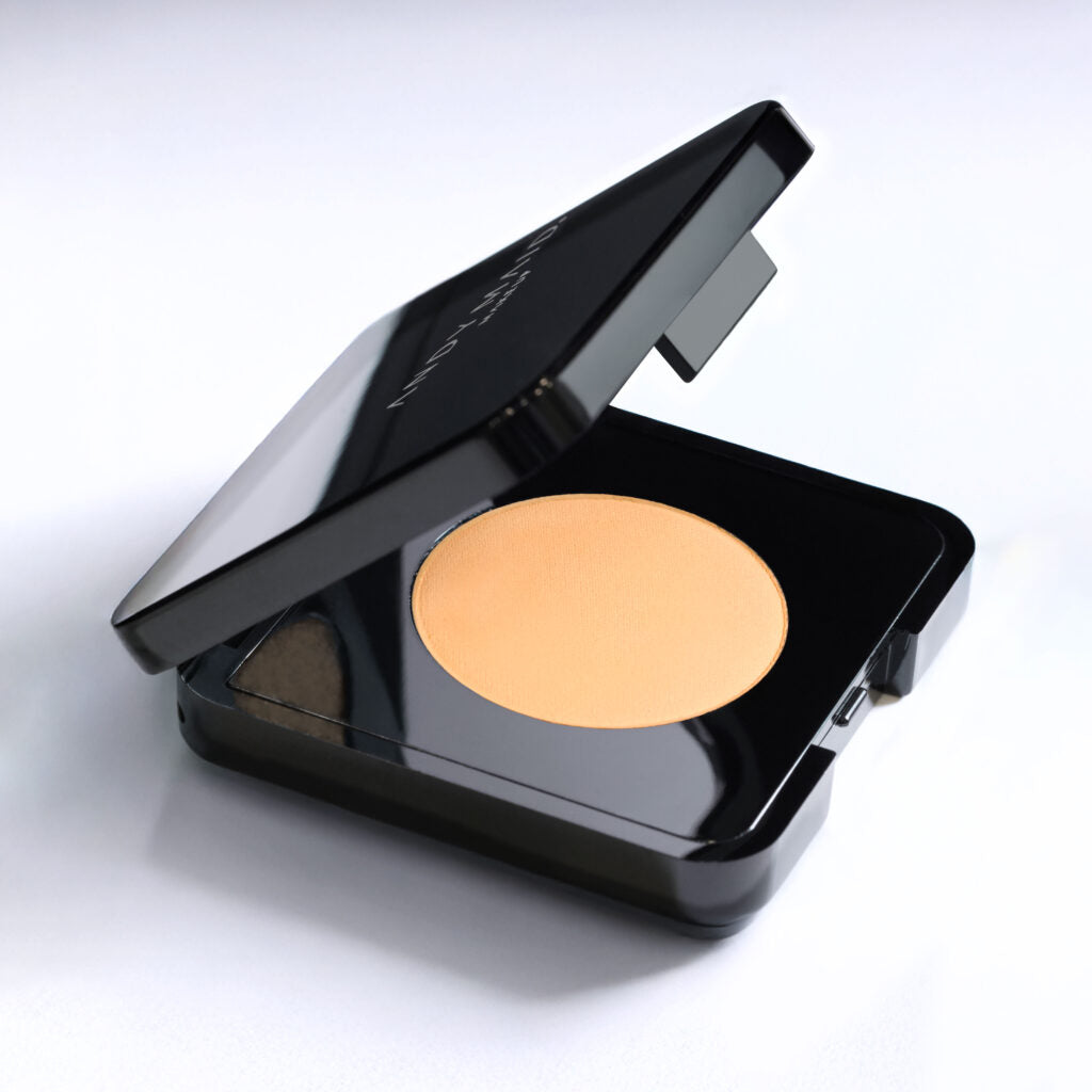 Ombretto Salento - Avorio