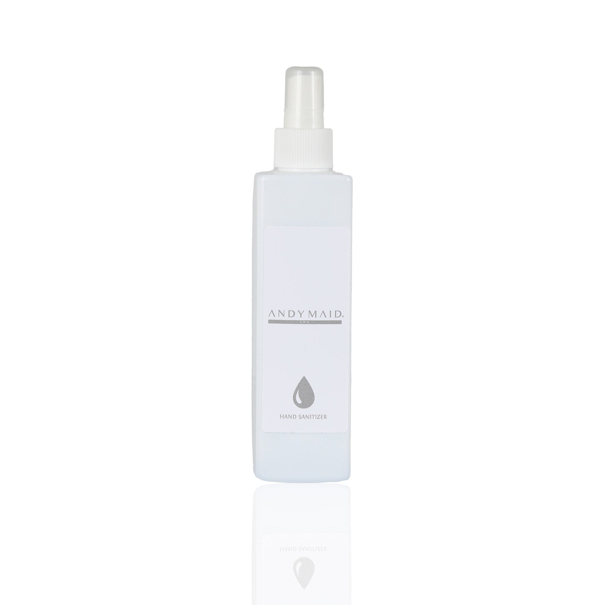 Hand Sanitizer